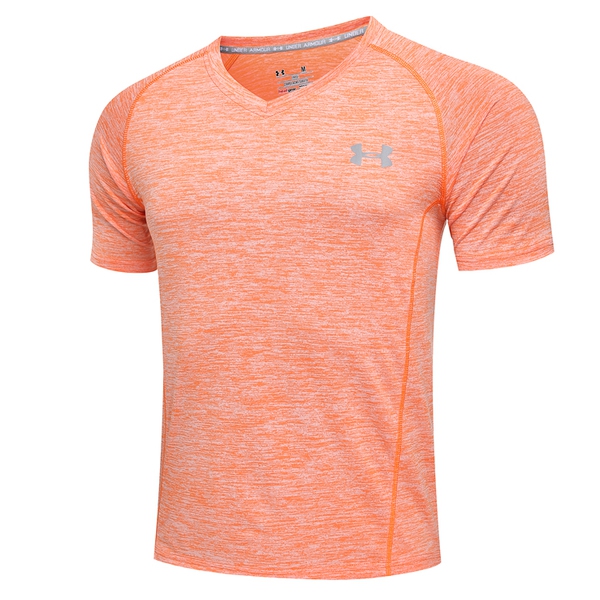 Μπλουζάκια αθλητικά 13 Μοντέλα