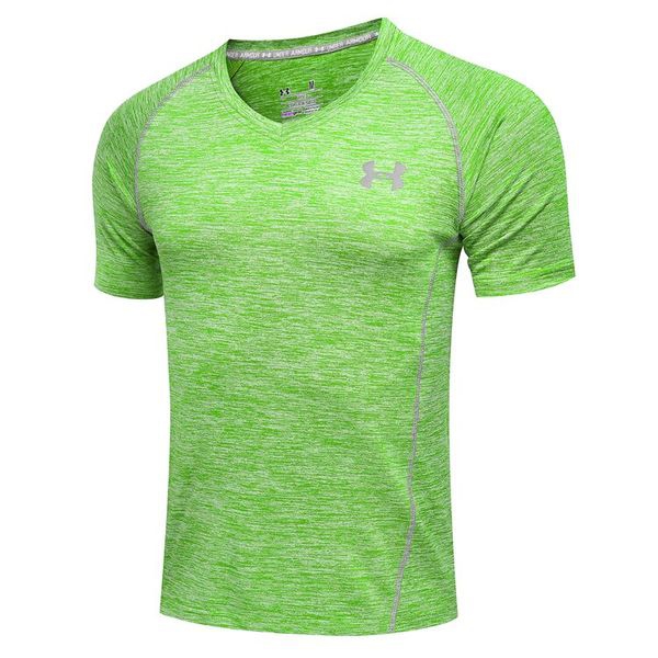 Μπλουζάκια αθλητικά 13 Μοντέλα