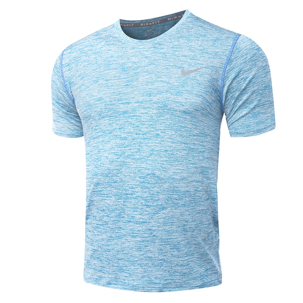 Μπλουζάκια αθλητικά 13 Μοντέλα