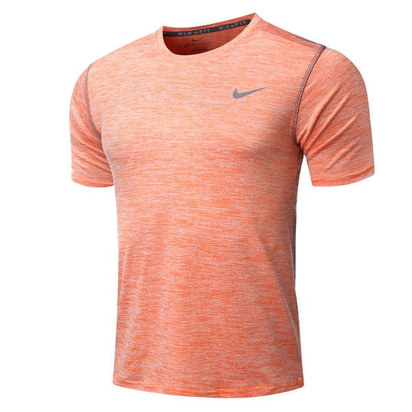 Μπλουζάκια αθλητικά 13 Μοντέλα