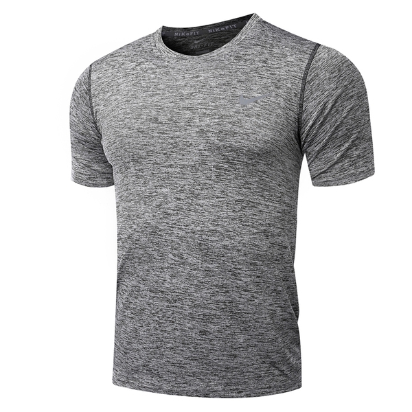 Μπλουζάκια αθλητικά 13 Μοντέλα