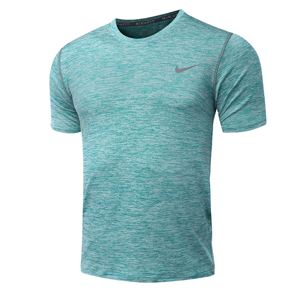 Μπλουζάκια αθλητικά 13 Μοντέλα