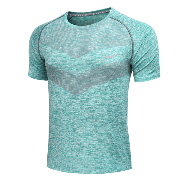 Μπλουζάκια αθλητικά 13 Μοντέλα