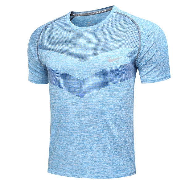 Μπλουζάκια αθλητικά 13 Μοντέλα