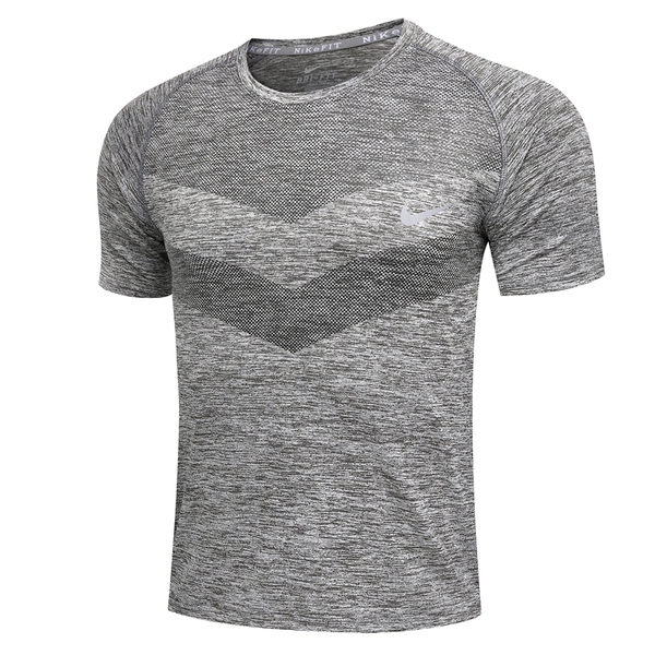 Μπλουζάκια αθλητικά 13 Μοντέλα