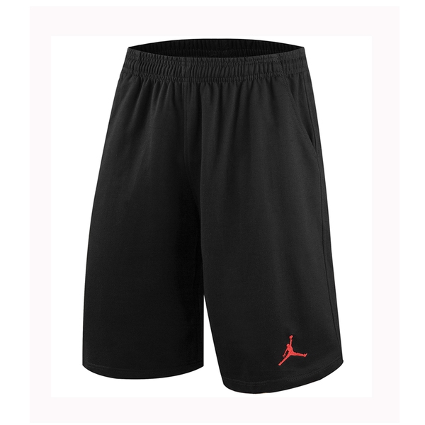 Καλοκαιρινά αθλητικά βαμβακερά σορτς για άνδρες - 6 σχέδια