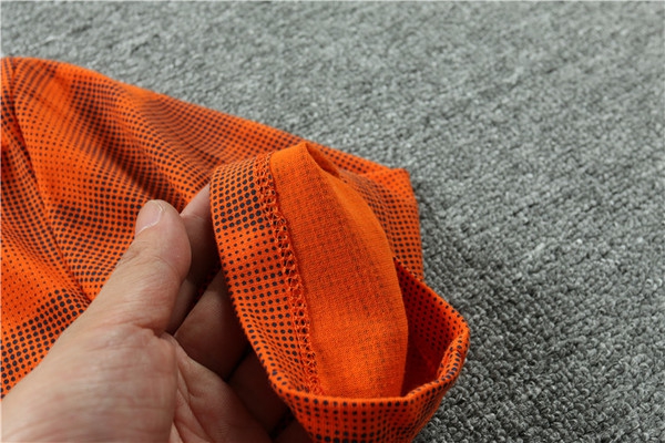 Fitness Slim  t-shirts με κοντό μανίκι - δύο χρώματα