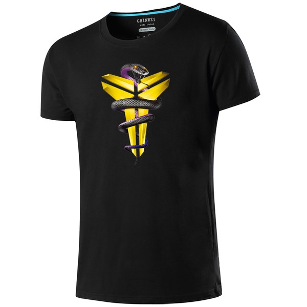 Ανδρικά καλοκαιρινα  t-shirts για μπάσκετ  με κοντά μανίκια και άσπρη εκτύπωση σε μαύρο, γκρι, μπλε, κόκκινο και κίτρινο χρώμα