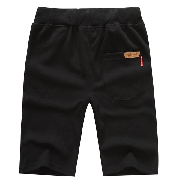 Ανδρικά σορτς καλαθοσφαίρισης αθλητικών ανδρών καρυδιάς, γκρι, μαύρο, πορτοκαλί