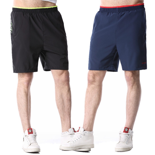 Αθλητικά ανδρικά σορτς  κατάλληλα για μπάσκετ  τρία μοντέλα