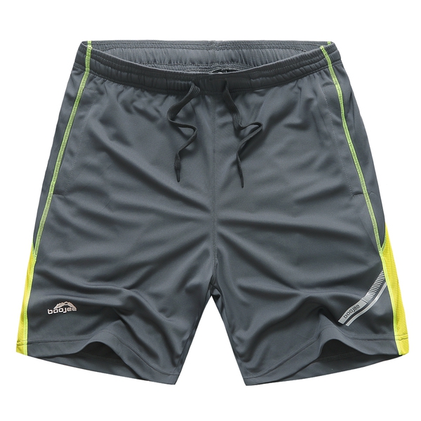 Σορτς γυμναστικής και τζόγκινγκ για άνδρες 3 μοντέλα