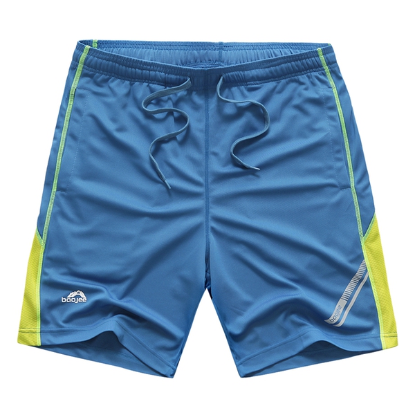 Σορτς γυμναστικής και τζόγκινγκ για άνδρες 3 μοντέλα