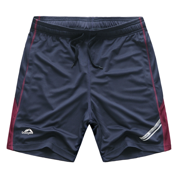 Σορτς γυμναστικής και τζόγκινγκ για άνδρες 3 μοντέλα