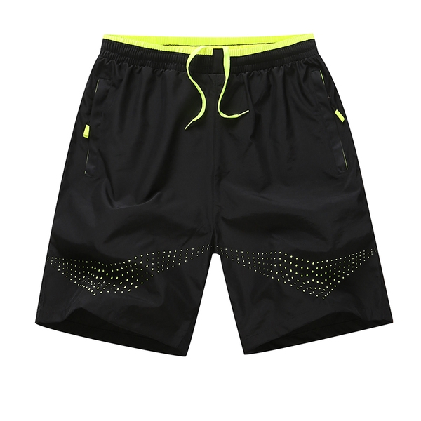 Ανδρικά σορτς  για μπάσκετ σε 2 σχέδια