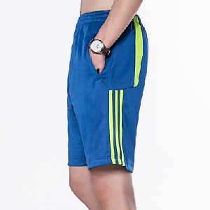 Спортни къси летни панталони за мъже  4 модела 