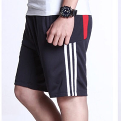 Αθλητικά παντελόνια σορτς - 4 μοντέλα