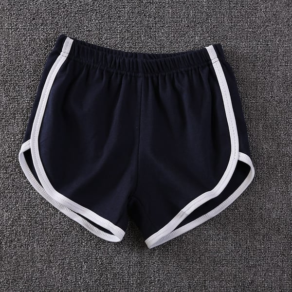 Γυναικεία αθλητικά παντελόνια για γυμναστική και  Γιόγκα 3 χρώματα