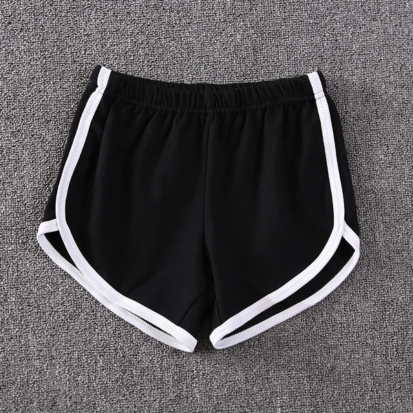 Γυναικεία αθλητικά παντελόνια για γυμναστική και  Γιόγκα 3 χρώματα