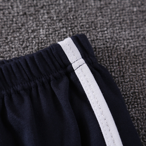 Γυναικεία αθλητικά παντελόνια για γυμναστική και  Γιόγκα 3 χρώματα