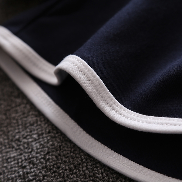 Γυναικεία αθλητικά παντελόνια για γυμναστική και  Γιόγκα 3 χρώματα