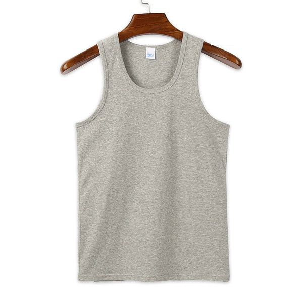 Αθλητικά ανδρικά  μπλουζάκια σε λευκό, κόκκινο, σκούρο μπλε και πράσινο χρώμα