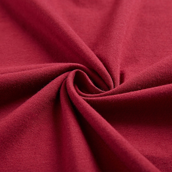 Αθλητικά ανδρικά  μπλουζάκια σε λευκό, κόκκινο, σκούρο μπλε και πράσινο χρώμα