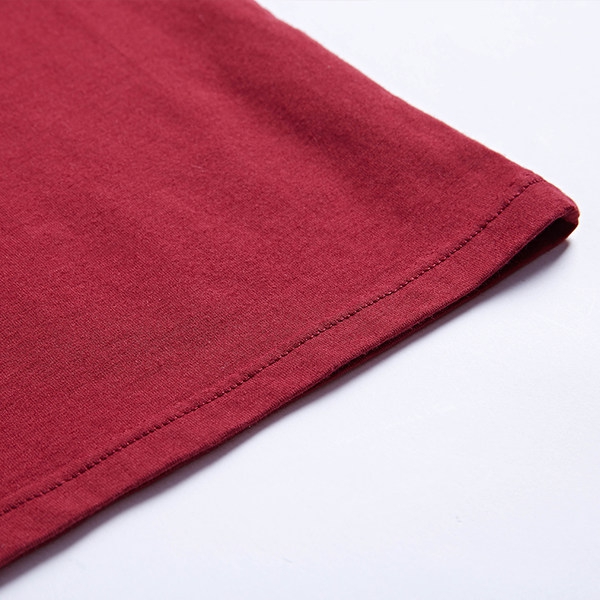 Αθλητικά ανδρικά  μπλουζάκια σε λευκό, κόκκινο, σκούρο μπλε και πράσινο χρώμα