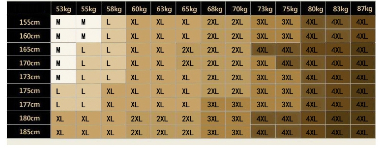 Ανδρικό καλοκαιρινό μπλοζάκι σε σκούρο γκρι, γκρι, μαύρο και λευκό χρώμα - Slim μοντέλο με εκτύπωσης