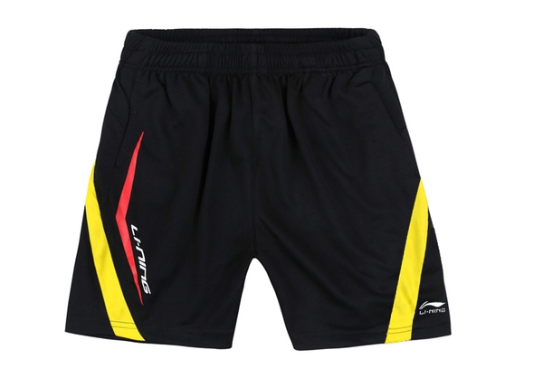 Ανδρικά σορτς κατάλληλα για  τένις  4 μοντέλα 