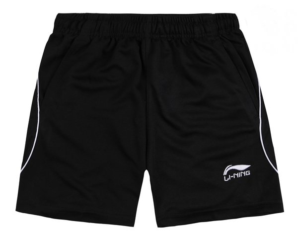 Ανδρικά σορτς κατάλληλα για  τένις  4 μοντέλα 