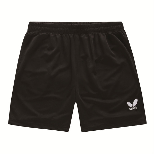 Ανδρικά σορτς κατάλληλα για  τένις  4 μοντέλα 