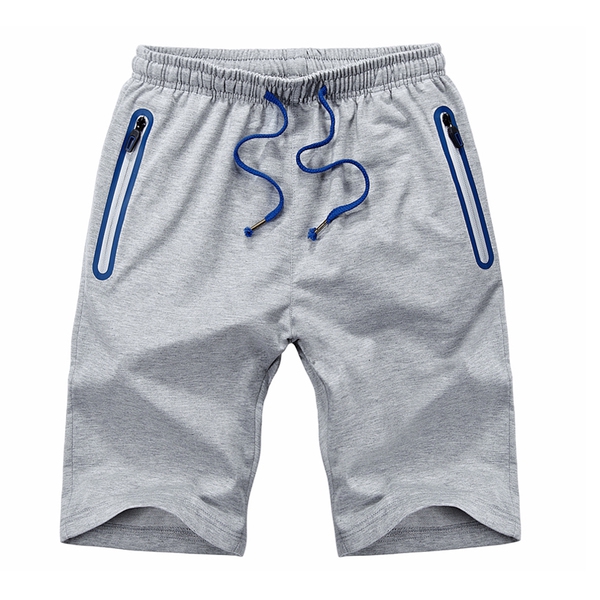 Παντελόνια τζόγκινγκ αναπνεύσιμα βαμβακερά 