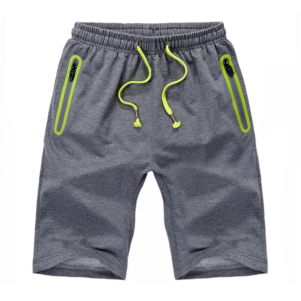 Παντελόνια τζόγκινγκ αναπνεύσιμα βαμβακερά 