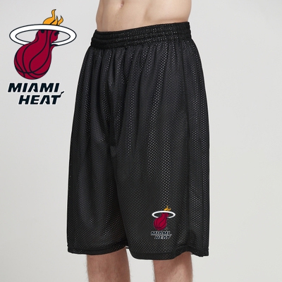 Мъжки спортни шорти в черен,син и лилав цвят - 24 модела