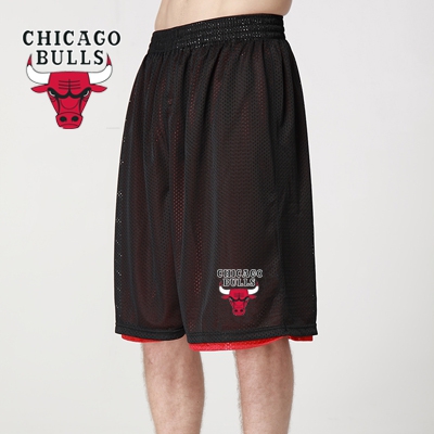 Мъжки спортни шорти в черен,син и лилав цвят - 24 модела