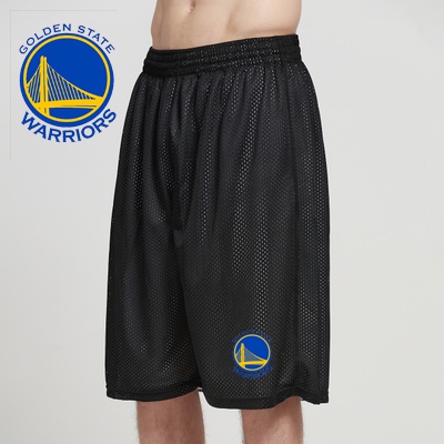 Мъжки спортни шорти в черен,син и лилав цвят - 24 модела