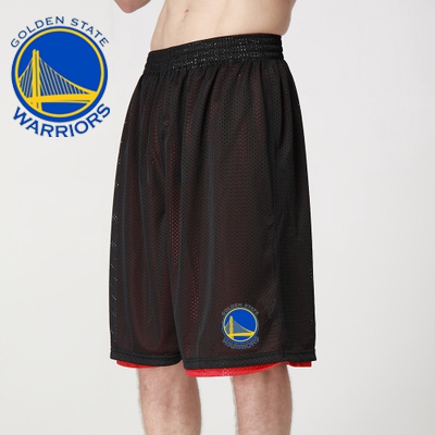 Мъжки спортни шорти в черен,син и лилав цвят - 24 модела