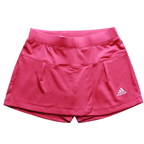 Γυναικείες Μπλούμινγκ Τένις Σορτς - 5 Χρώματα