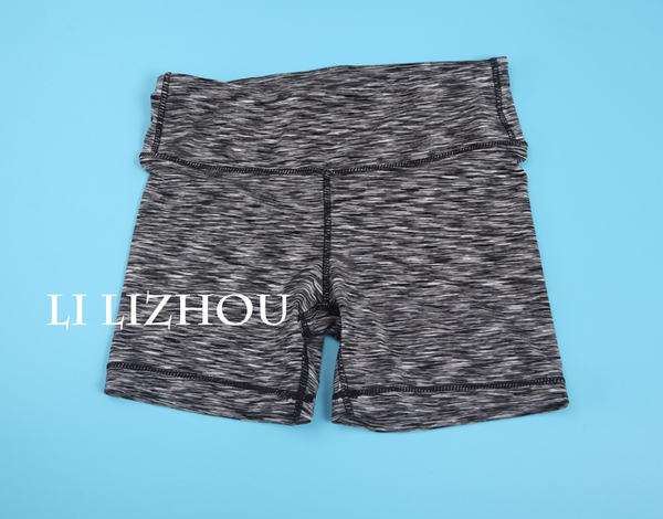 Γυναικείο γιόγκα παντελόνι αναπνεύσιμο 