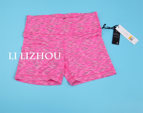 Γυναικείο γιόγκα παντελόνι αναπνεύσιμο 