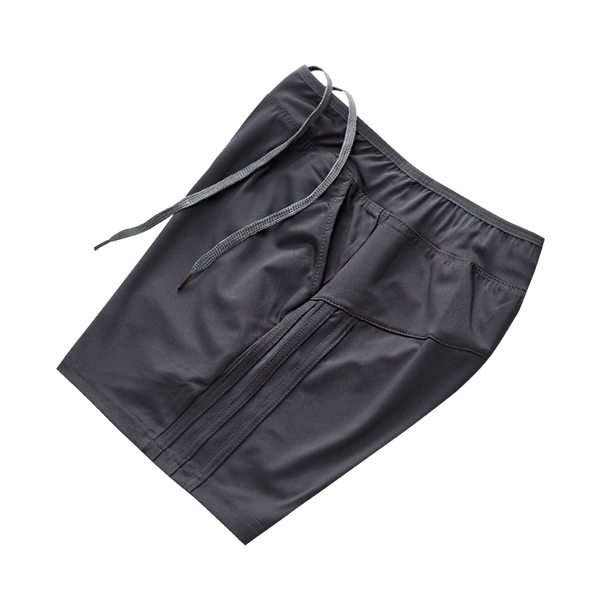 Дамски летни шорти бързосъхнещи дишащи фитнес йога панталони 