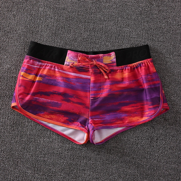 Αθλητικά παντελόνια αεροβικής, γυμναστικής και για γιόγκα