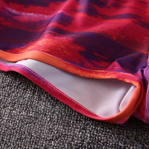 Αθλητικά παντελόνια αεροβικής, γυμναστικής και για γιόγκα