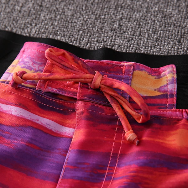 Αθλητικά παντελόνια αεροβικής, γυμναστικής και για γιόγκα