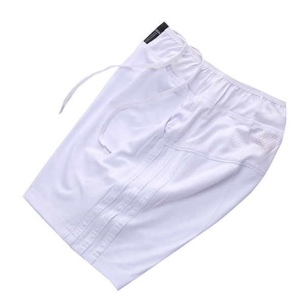 Καλοκαιρινά σπορ γυναικεία σορτς σε 5 σχέδια