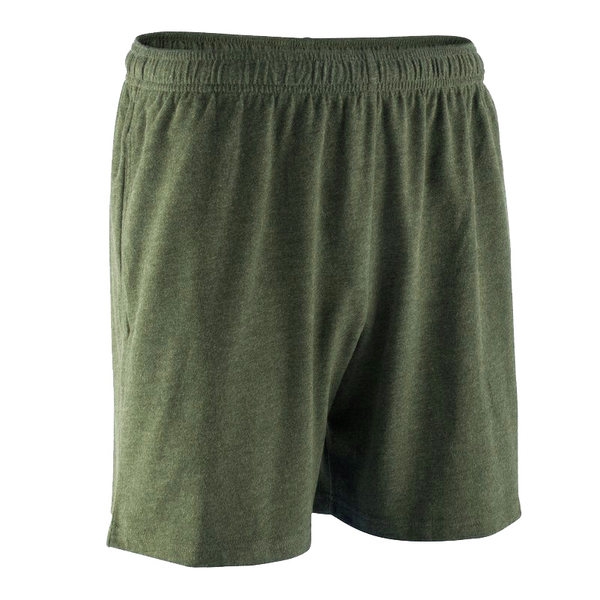 Ανδρικά αναπνεύσιμα σορτς  σε 6 σχέδια