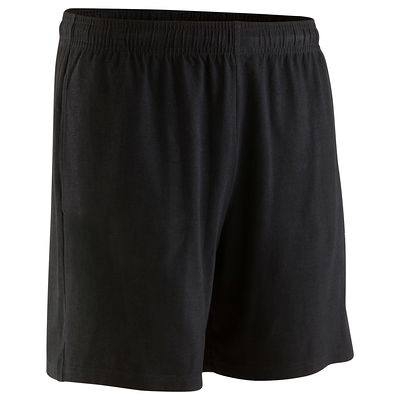 Ανδρικά αναπνεύσιμα σορτς  σε 6 σχέδια