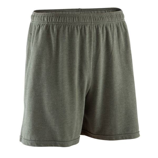 Ανδρικά αναπνεύσιμα σορτς  σε 6 σχέδια