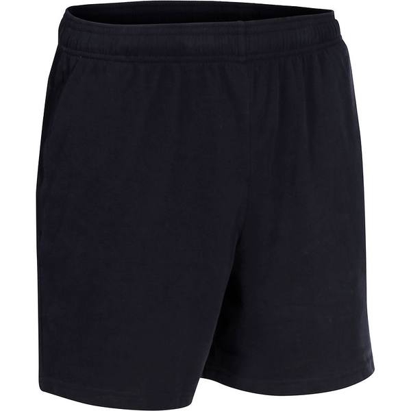 Ανδρικά αναπνεύσιμα σορτς  σε 6 σχέδια