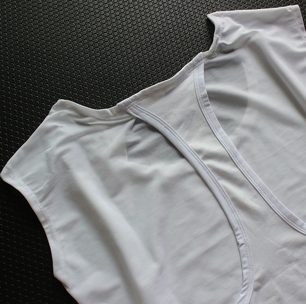 Γυναικεία κορυφαί αθλητικά φανελάκια για το καλοκαίρι, ελαφριά σε μαύρο, ροζ, κίτρινο για το γυμναστήριο, γιόγκα από λύκρα